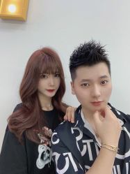 -P.STYLE派斯造型