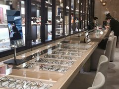 -溥仪眼镜(北京SKP店)