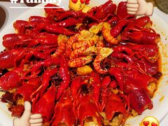 -胡大饭馆 24h(簋街总店)