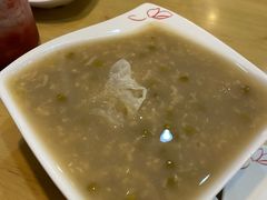 -嘉和一品粥(魏公村店)