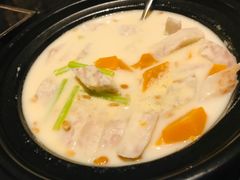 -五缘湾凯悦酒店·悦饗中餐厅