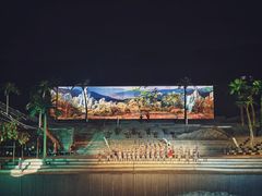 -三亚红色娘子军演艺公园景区