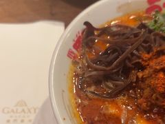 -豚王拉面(澳门银河店)