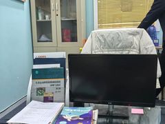 -竞思注意力·专注力·学习能力训练(天一广场中心)