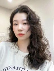 -汤尼英盖TONI&GUY-essensuals