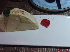 -那时新疆·车师(大宁音乐广场店)