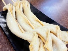 -妈妈手(山大总店)