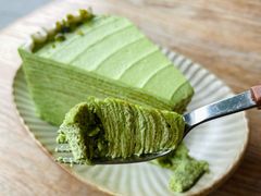 -叶太YETAI(良库店)