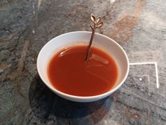 -百草滩羊清水涮羊肉·清真·宁夏盐池滩羊(莲花桥店)
