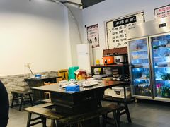 -天治宣·野椒鸡(龙头寺总店)