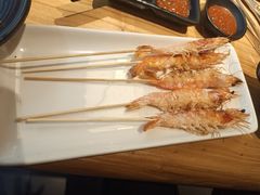 -九田家黑牛烤肉料理·自助(洪洞县城市花园店)