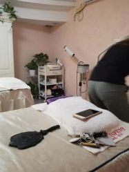 -SPICERY HOUSE芳香世家皮肤管理中心