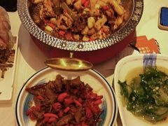 -蟹宗蟹(润达国际五楼店)