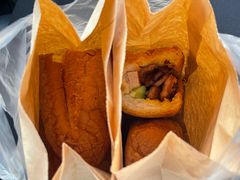 -华姐鸡粉(教育路店)