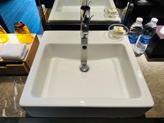 -贵阳万丽酒店