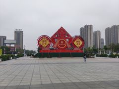 -岳阳东站