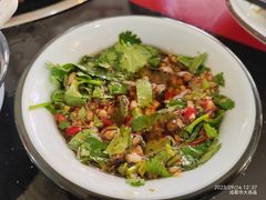 -花水湾红太阳牛肉汤锅