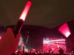 -安徽省地质博物馆