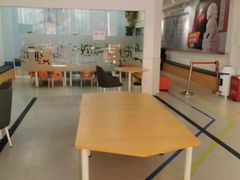 -斯坦星球AI编程·机器人科创·科学实验·信奥·思维·STEM·积木拼搭·竞赛考级(浦东联洋广场大拇指龙阳御桥中心)