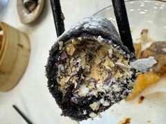 -寻味顺德·珍之宝酒楼(银钻店)