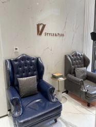 -17.壹柒·美学高定空间