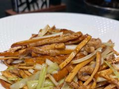 -钱堂人·私房菜(八卦田店)