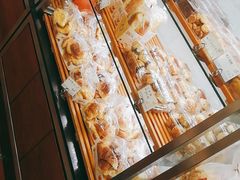 辣味肉松卷-苹果花园(南泉路店)