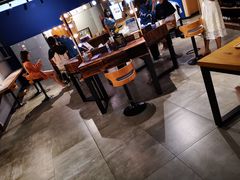 -海马体照相馆(天津世纪都会店)