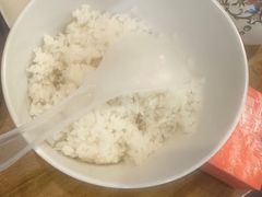 -小厨子私房菜·云南美食店