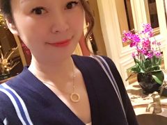 -外滩二十二号艺术中心