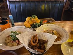 -COMMUNE幻师(上邦百汇城店)