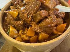 -鹅滋道(甘坑古镇店)