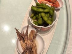 -滩外滩·本帮江浙菜(新天地店)