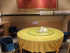-随喜赞素食餐厅(亦庄店)