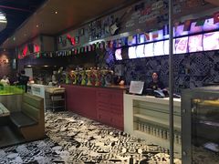 -金百万烤鸭店(马甸店)