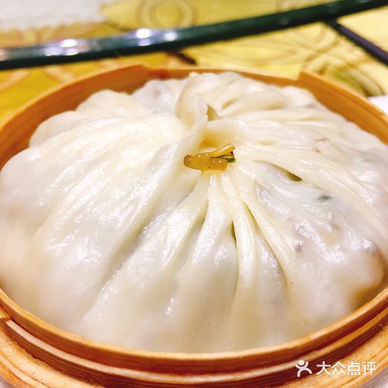 王府饭店(滨河路店)