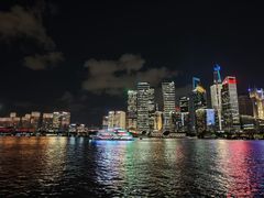 -公平路渡口(轮渡站)