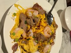 -深仔记茶餐厅(亚士厘道店)