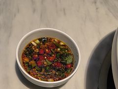 -龙泉人椰子鸡.糟粕醋.海南菜(三亚旗舰店)