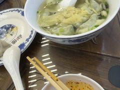 -勤德兴(湖滨路店)