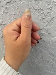-悠禾·美甲美睫·皮肤管理