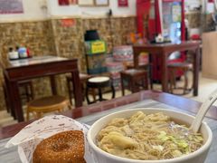 -竹园竹升面(西关总店)