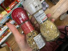 -帝玛进口精品超市D-MART
