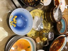 -鸿运楼·舌尖上的徽菜