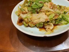 -锦小馆(安贞店)