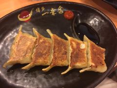 博多一幸舍(侨福芳草地店)-博多一幸舍(侨福芳草地购物中心店)