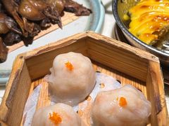 -陶陶居酒家(SM二期购物广场店)
