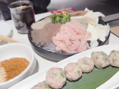 -海底捞火锅(长沙华创国际广场店)