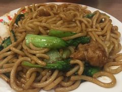 -永和豆浆•台北卤肉饭(山水大润发店)