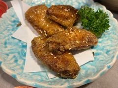 -满来寿喜烧(金虹桥店)
